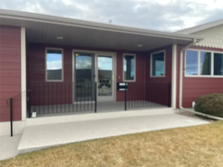 210 35th Avenue Ne, Great Falls, MT 59404 - Image #3