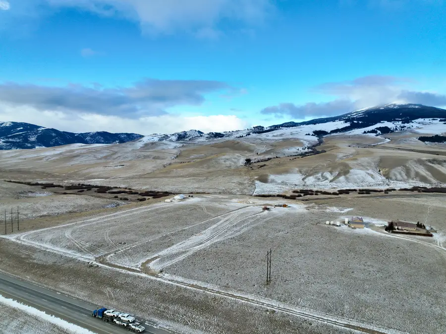 1269 Open Range Lane, Divide, MT 59727 - #2