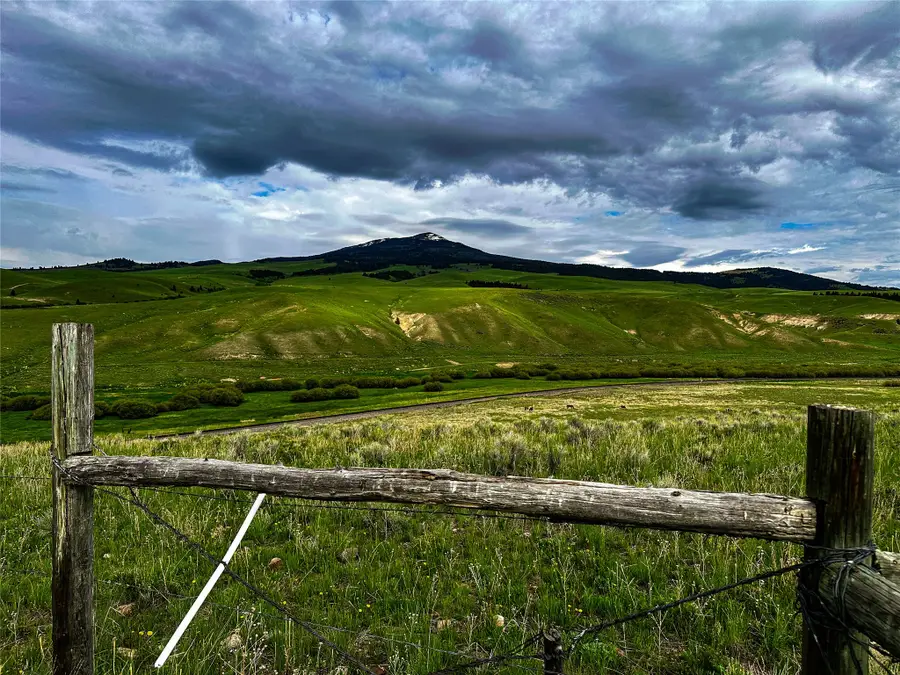 1269 Open Range Lane, Divide, MT 59727 - #3