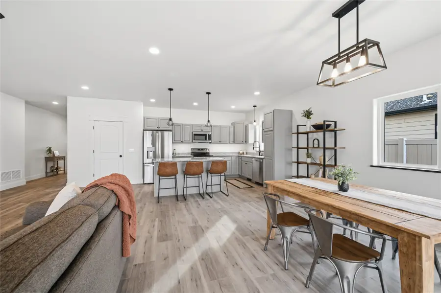 2884 Ashley Avenue, East Helena, MT 59635 - #3