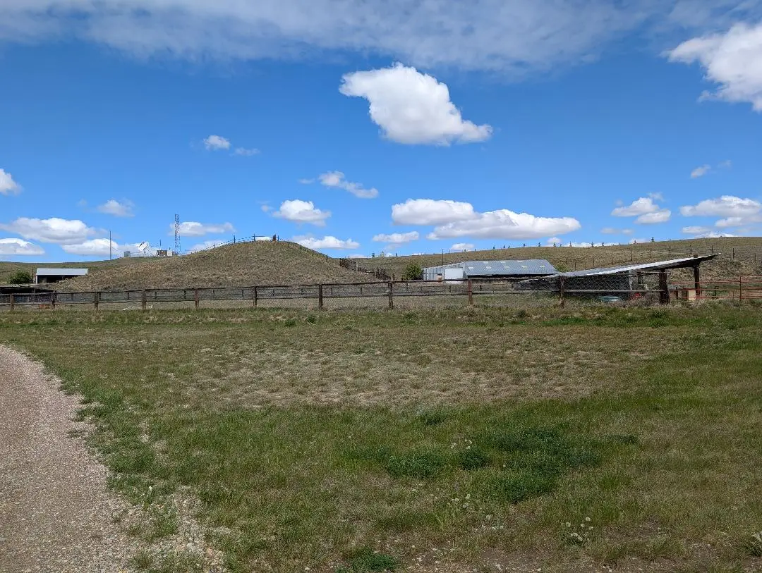 11 A City Shop Road, Shelby, MT 59474 - Image #1