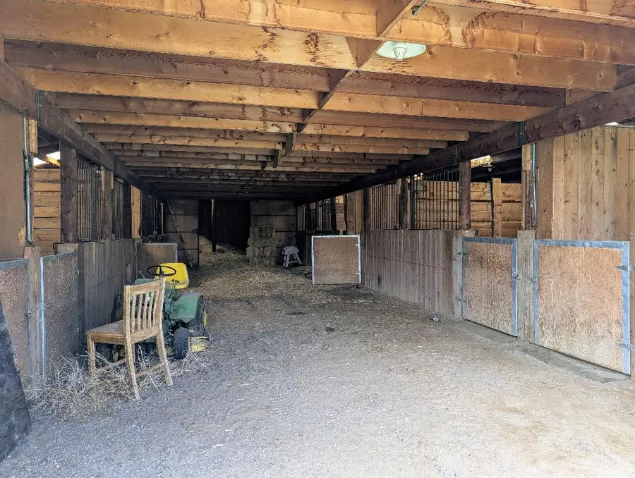 11 A City Shop Road, Shelby, MT 59474 - Image #3