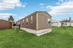 1045 Conrad Drive #103, Kalispell, MT 59901