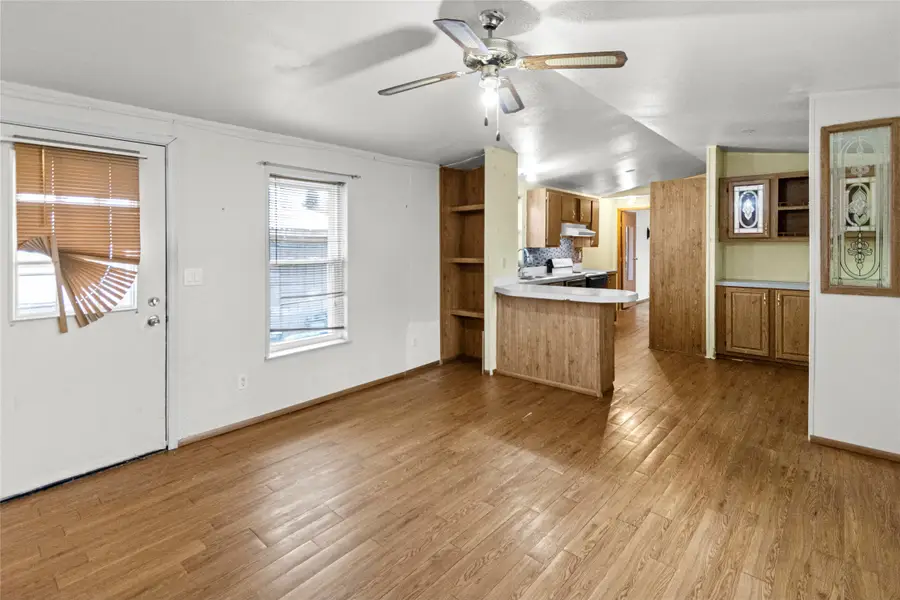 1045 Conrad Drive #103, Kalispell, MT 59901 - #3