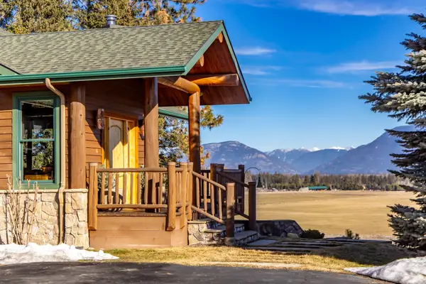 3501 Longwood Drive, Kalispell, MT 59901