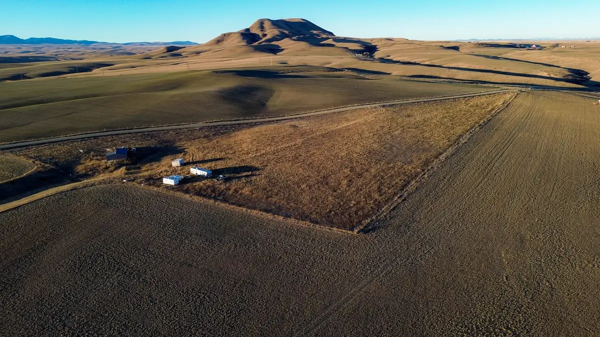 78 Johnson Marn Road, Belt, MT 59412 - Image #1