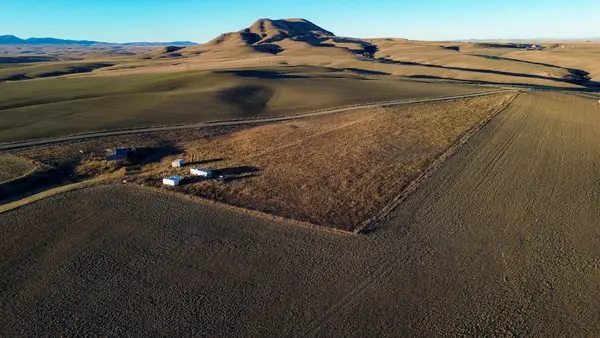 78 Johnson Marn Road, Belt, MT 59412