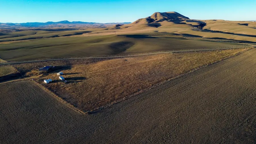 78 Johnson Marn Road, Belt, MT 59412 - Image #2