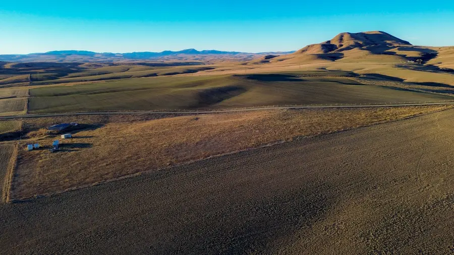 78 Johnson Marn Road, Belt, MT 59412 - Image #3