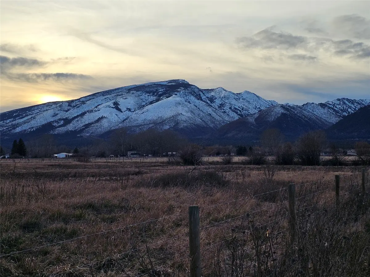 NHN Grant Lane, Hamilton, MT 59840 - Image #1