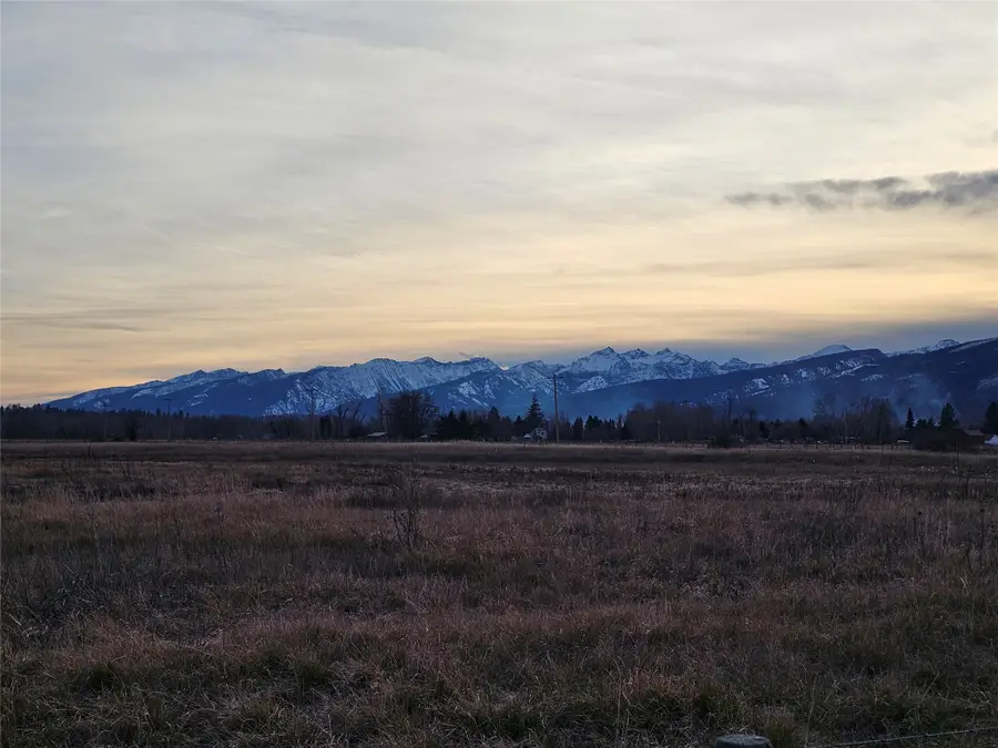 NHN Grant Lane, Hamilton, MT 59840 - Image #2