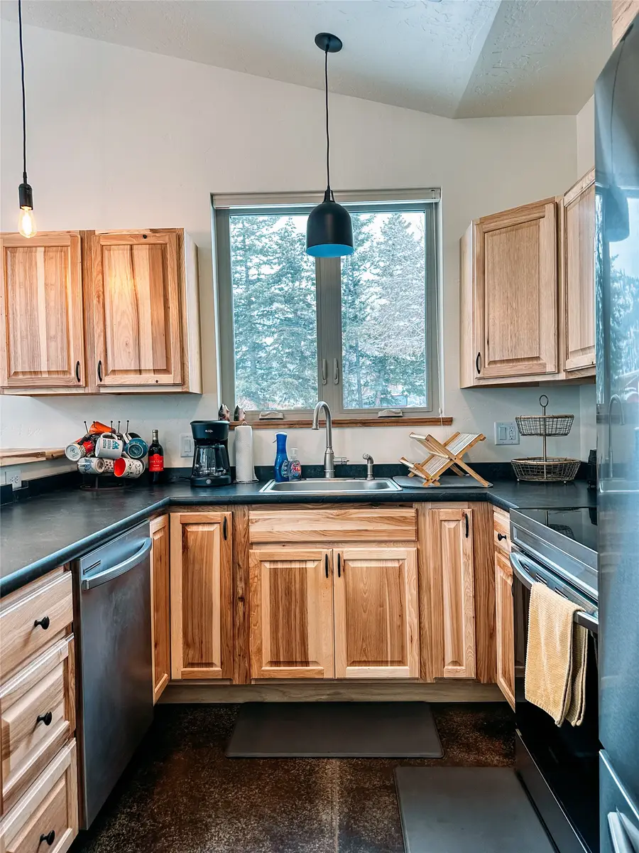 518 Iowa Avenue #1 & 2, Missoula, MT 59802 - Image #3