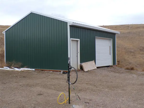 76 Banjo Hill Lane, Great Falls, MT 59404