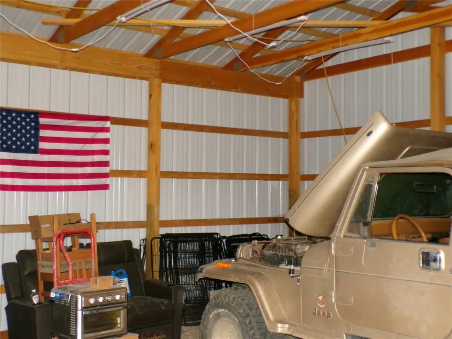 76 Banjo Hill Lane, Great Falls, MT 59404 - Image #2