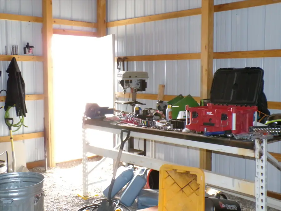 76 Banjo Hill Lane, Great Falls, MT 59404 - Image #3