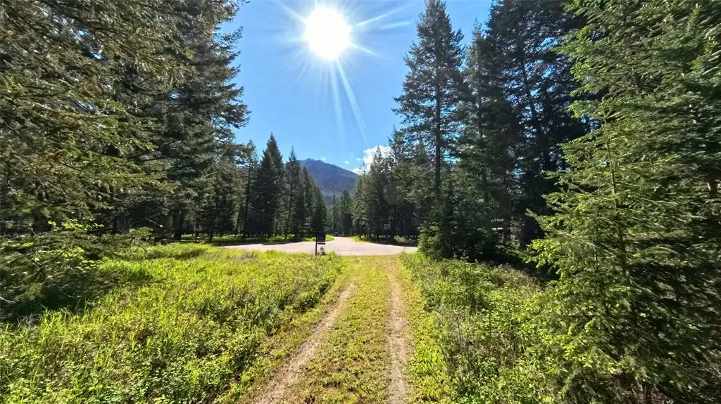 9 Tranquil Trail, Columbia Falls, MT 59912 - Image #1