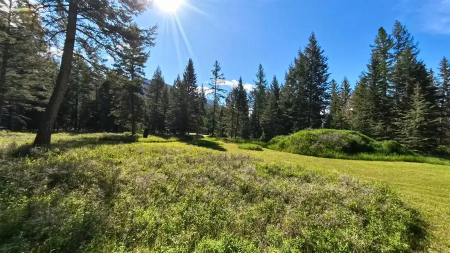 9 Tranquil Trail, Columbia Falls, MT 59912 - Image #3