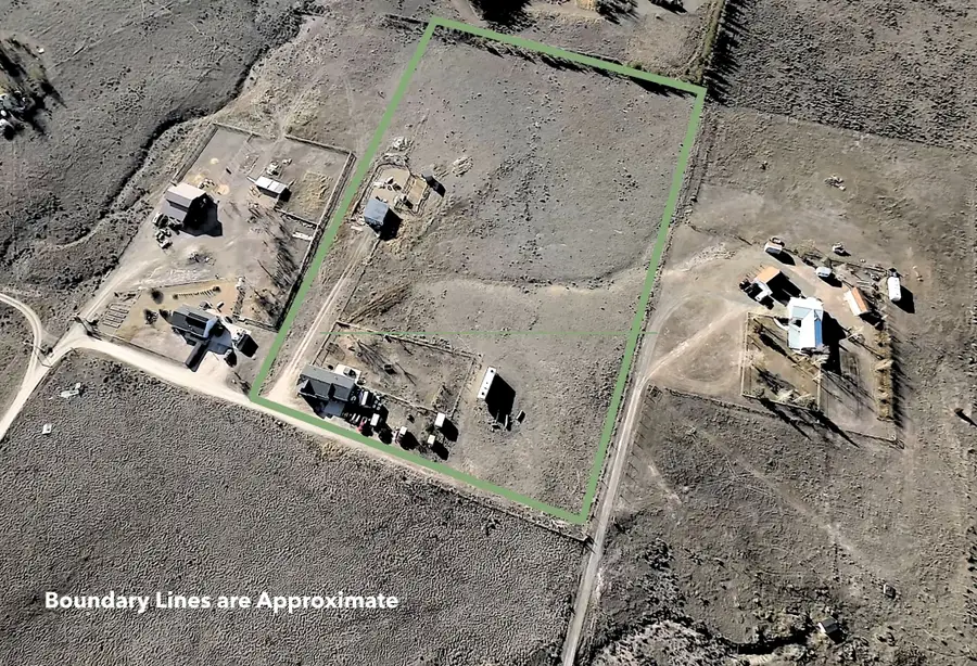 80 Bar Jr Place, Helena, MT 59602 - Image #3