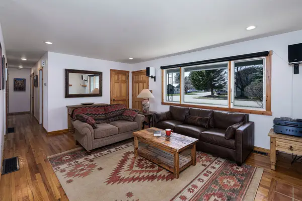 1306 Columbia Drive, Columbia Falls, MT 59912