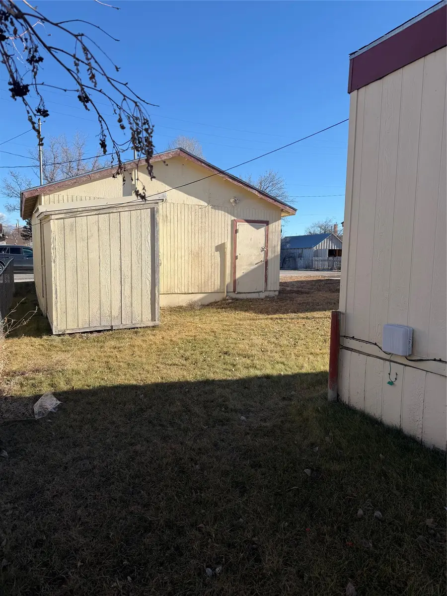 112 N Pine Street, Townsend, MT 59644 - Image #3