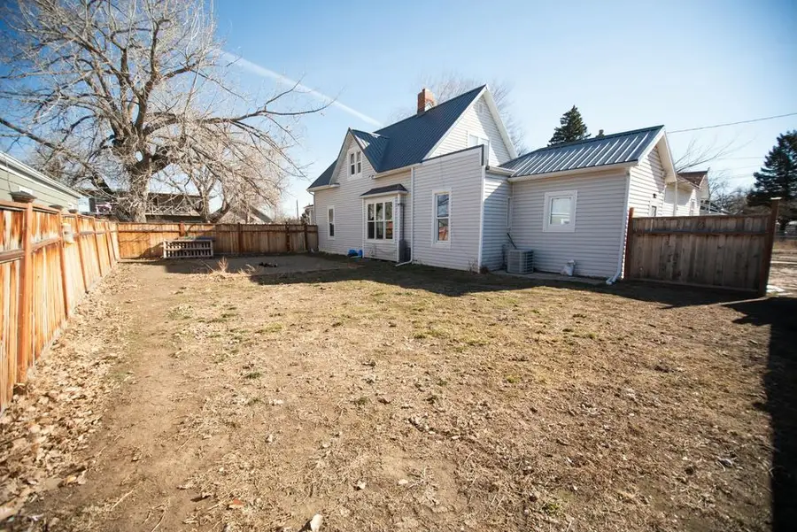 908 2nd Street, Havre, MT 59501 - Image #3