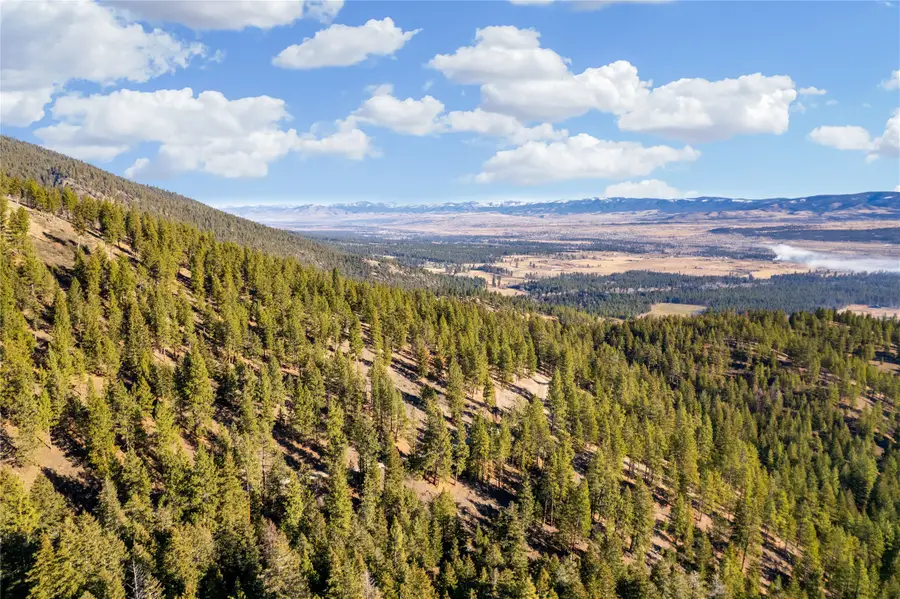 TBD Glen Lake Trailhead Road, Victor, MT 59875 - Image #3