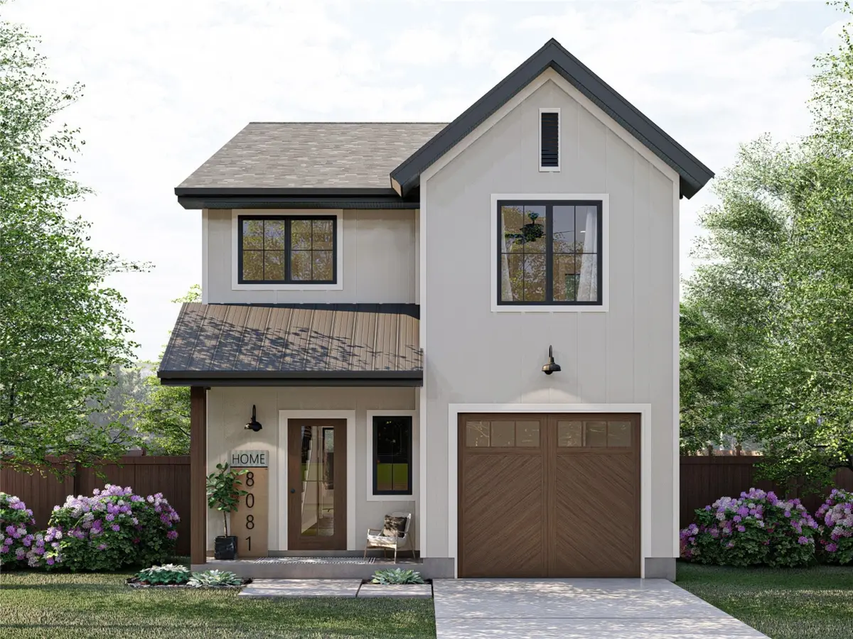 112 Beaumont Place Drive, Deer Lodge, MT 59722 - Image #1