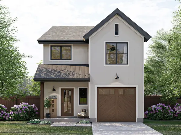 112 Beaumont Place Drive, Deer Lodge, MT 59722