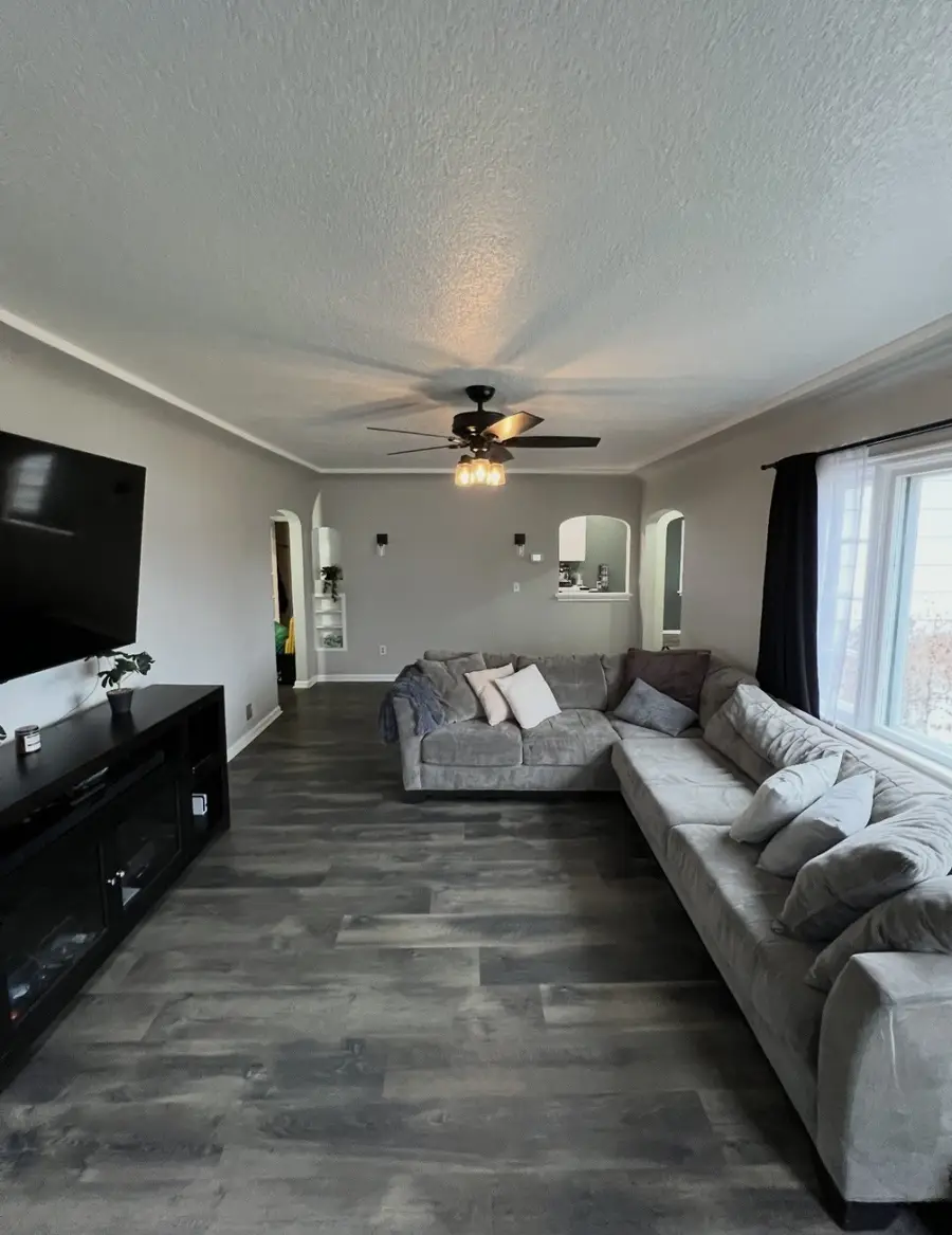 318 Cooper Lane, Hamilton, MT 59840 - Image #2