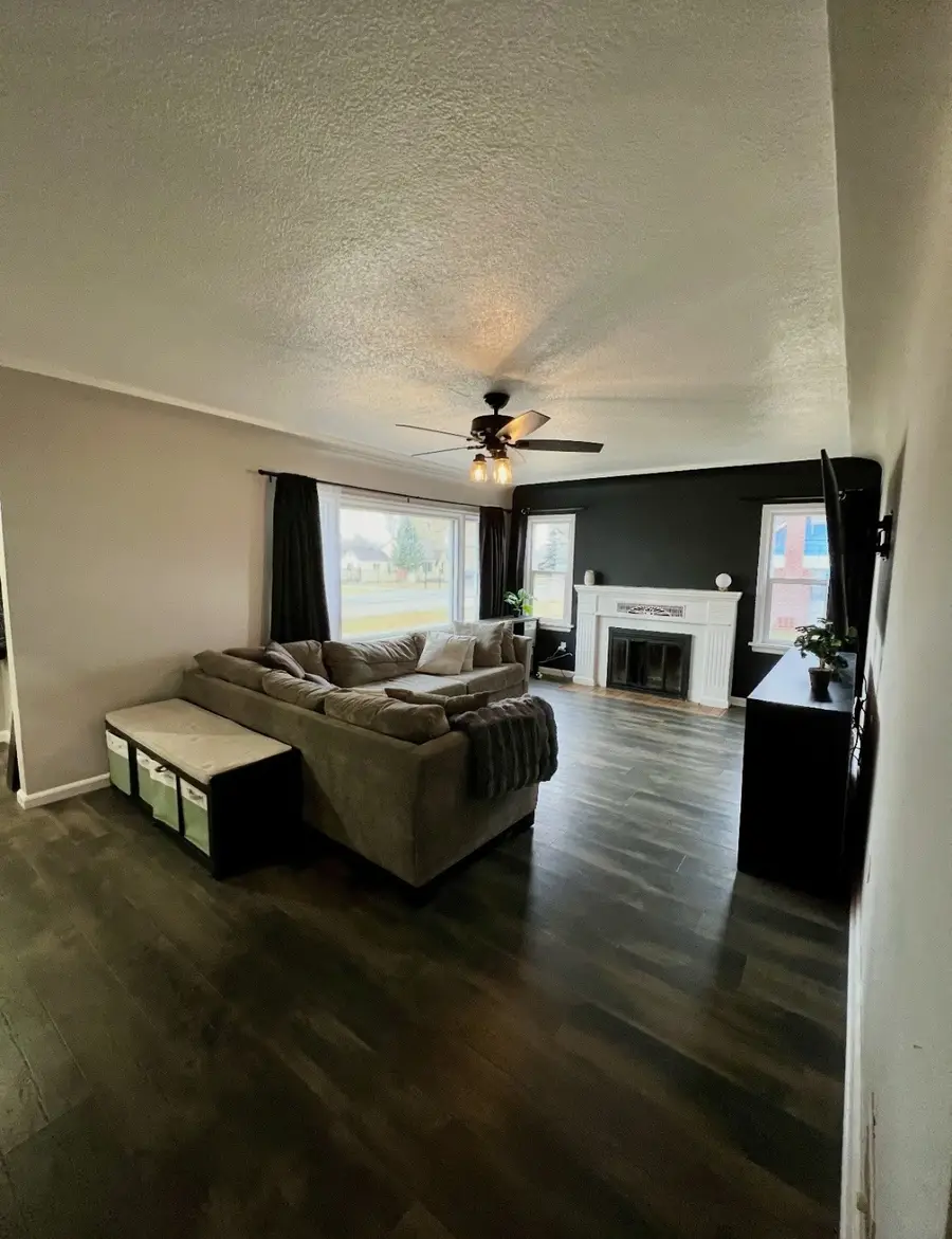 318 Cooper Lane, Hamilton, MT 59840 - Image #3