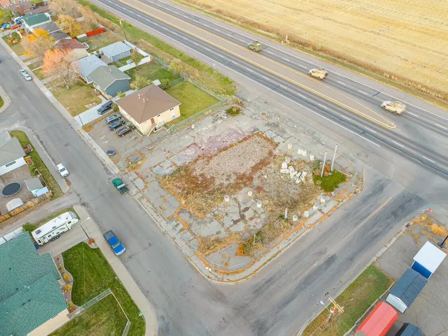 620 57th Street S, Great Falls, MT 59405 - #2