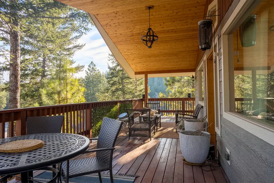 21 Salmon Drive, Rexford, MT 59930 - Image #3