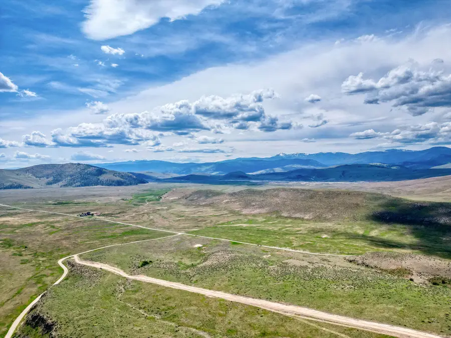 7800 Browns Meadow Road, Niarada, MT 59845 - #3