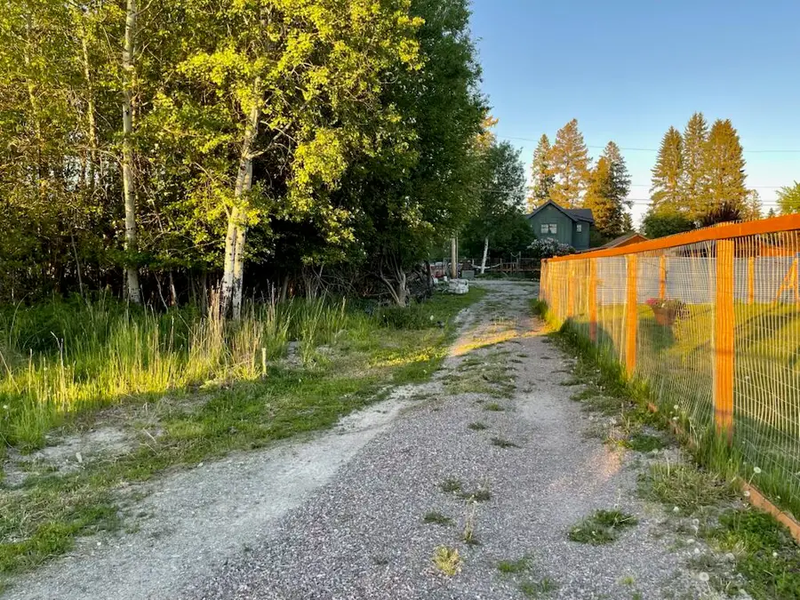 5 Park Avenue #Lot 19 & 20, Whitefish, MT 59937 - Image #2