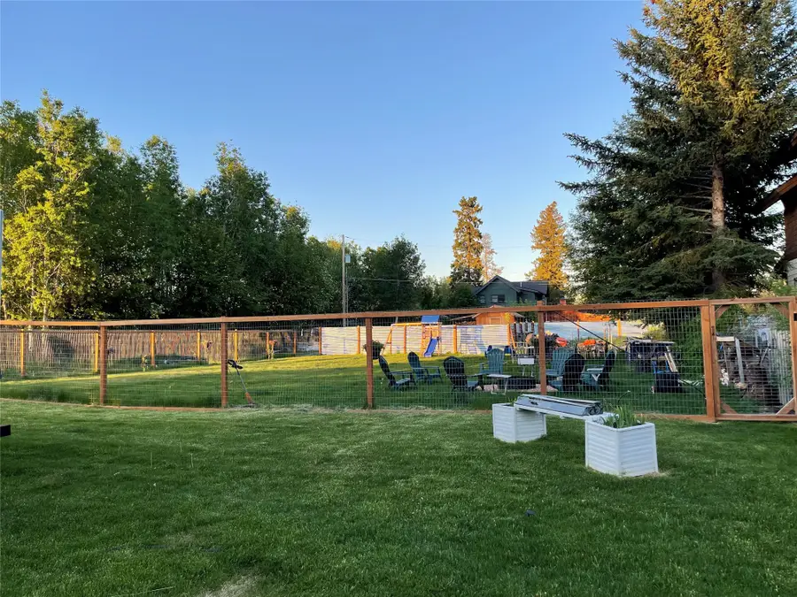 5 Park Avenue #Lot 19 & 20, Whitefish, MT 59937 - Image #3