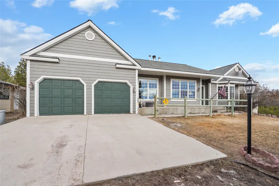 610 Timber Ridge Road, Helena, MT 59602 - Image #3