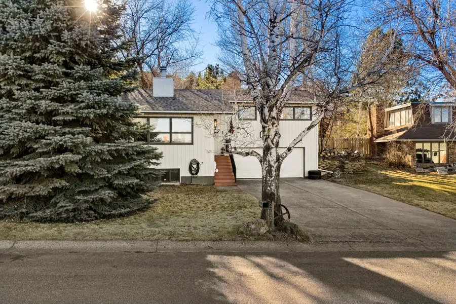 2712 Fern Drive, Great Falls, MT 59404 - Image #2