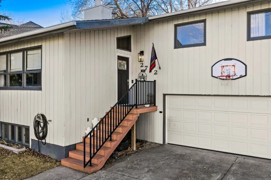 2712 Fern Drive, Great Falls, MT 59404 - Image #3