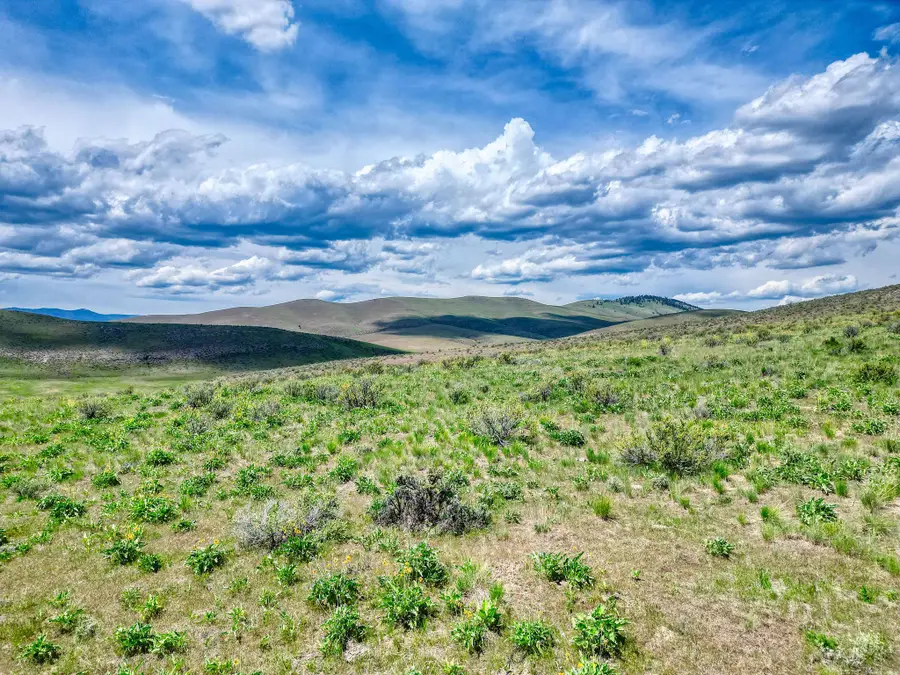 7800 Browns Meadow Road, Niarada, MT 59845 - Image #2