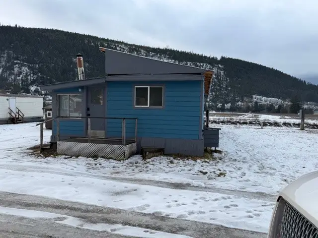 167 Kootenai Vista Dr #3, Libby, MT 59923 - Image #1