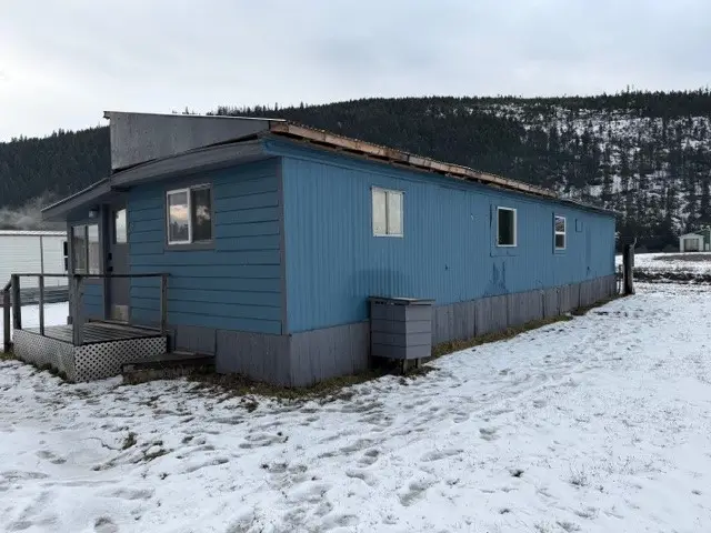 167 Kootenai Vista Dr #3, Libby, MT 59923 - Image #3