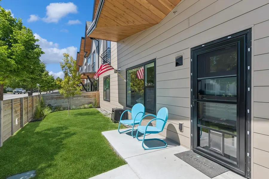 1010 7th Street E #G, Whitefish, MT 59937 - Image #3