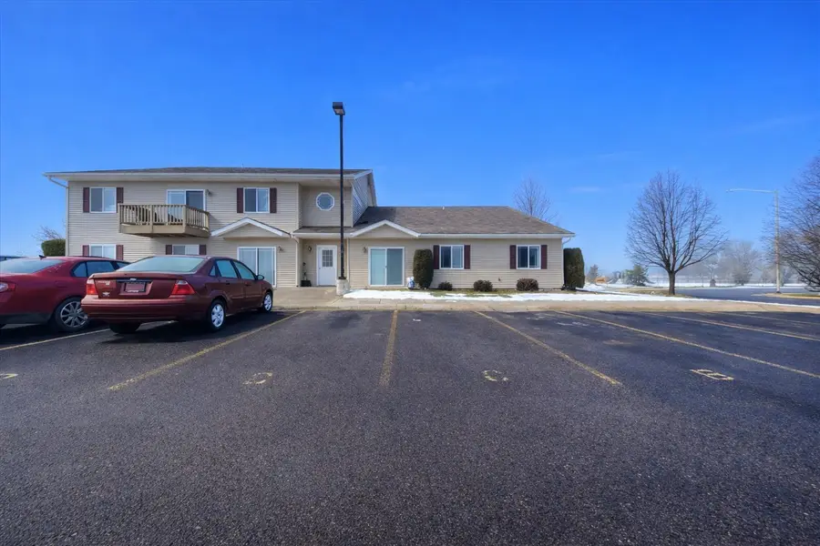 24 Diane Road #C, Columbia Falls, MT 59912 - Image #2