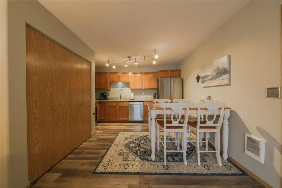 24 Diane Road #C, Columbia Falls, MT 59912 - Image #3