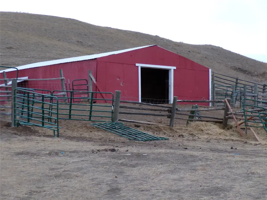 68 and 76 Banjo Hill Lane, Great Falls, MT 59404 - Image #2