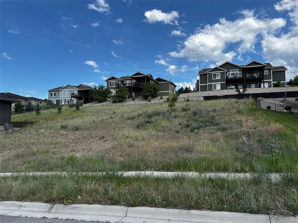 Lot 23 Max Drive, Missoula, MT 59803 - Image #1