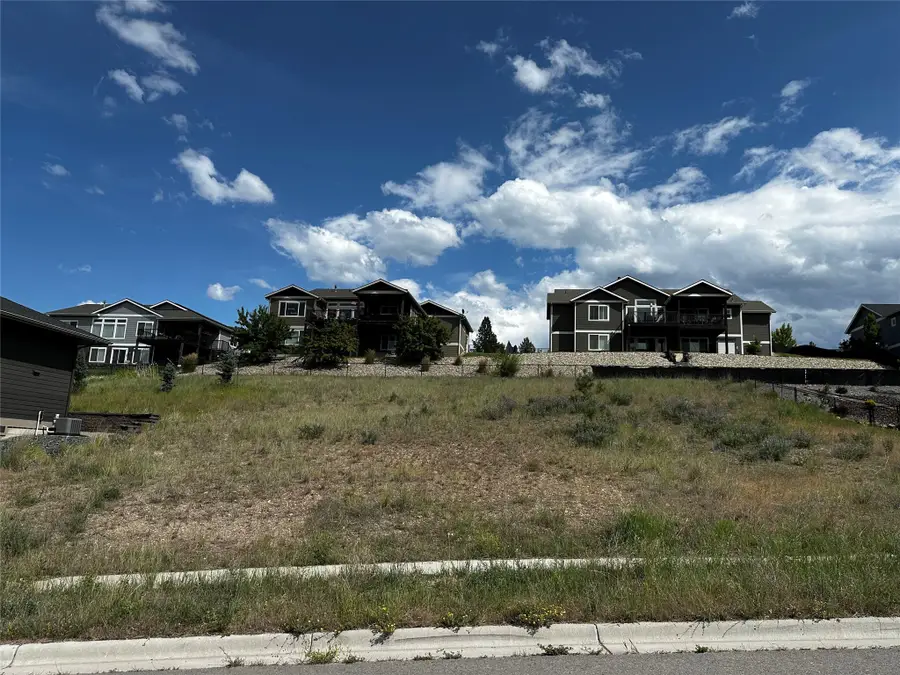 Lot 23 Max Drive, Missoula, MT 59803 - Image #3