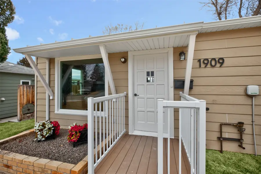 1909 7th Avenue S, Great Falls, MT 59405 - Image #3