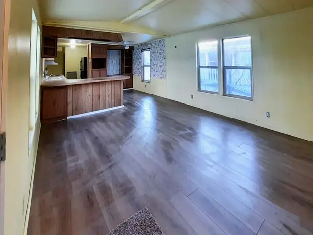 901 S Washington Street #24, Butte, MT 59701 - #2