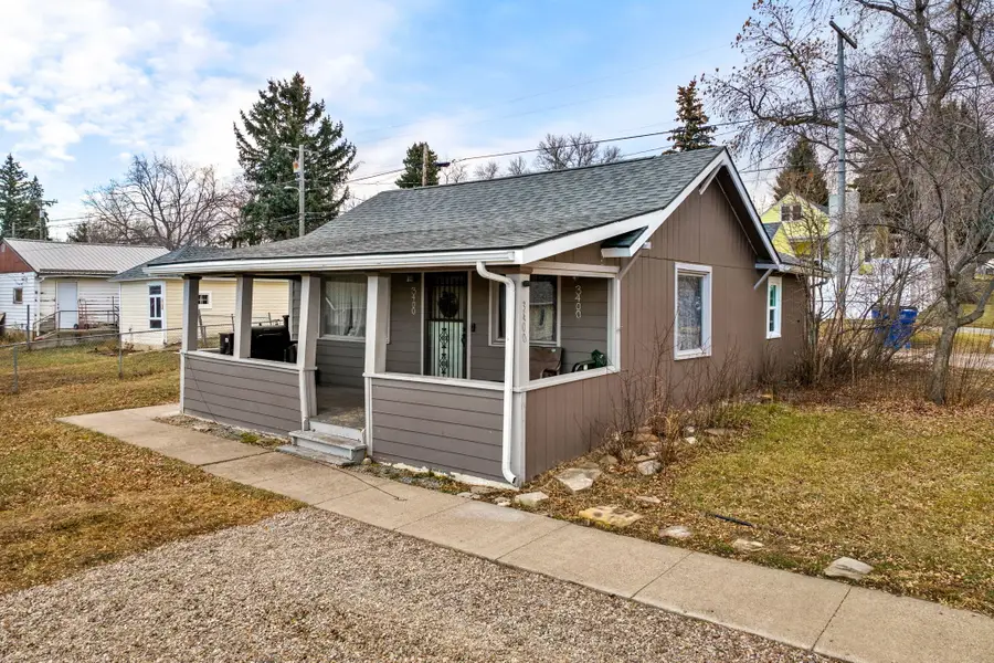 3400 2nd Avenue N, Great Falls, MT 59401 - Image #2